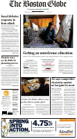 Boston Globe_1704.pdf